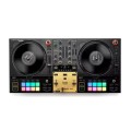 Hercules DJControl Inpulse T7 Premium - Innowacyjny kontroler DJ-ski - 1852844