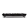 Hercules DJControl Inpulse T7 Premium - Innowacyjny kontroler DJ-ski - 1852845