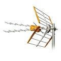 Antena Televes V Zenit 149222 (bag) - 1782212