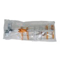 Antena Televes V Zenit 149222 (bag) - 1782213