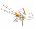 Antena Televes V Zenit 149222 (bag) - 1782211
