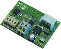 BFT B EBA RS485 Link-MASTER&SLAVE (P111468) / B EBA 201 R01 - 1894039