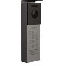 Panel zew. VIDOS X S12D