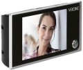 WIDEO-WIZJER DO DRZWI VIRONE DV-1 - 1782231