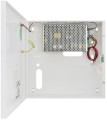 ZASILACZ BUFOROWY IMPULSOWY Pulsar HPSB-12V10A-C - 1936529