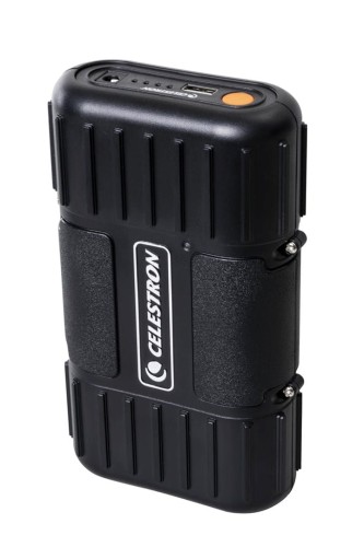 Zasilacz Celestron PowerTank Lithium LT - 2087686