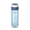 Kambukka butelka na wodę Elton 750 ml - Crystal Blue - 1748879