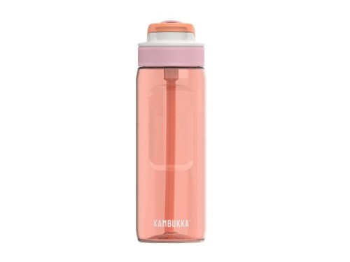 Kambukka butelka na wodę Lagoon 750ml Mango Tango - 1731458