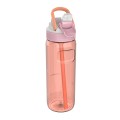 Kambukka butelka na wodę Lagoon 750ml Mango Tango - 1731462