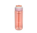 Kambukka butelka na wodę Lagoon 750ml Mango Tango - 1731460