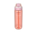 Kambukka butelka na wodę Lagoon 750ml Mango Tango - 1731461