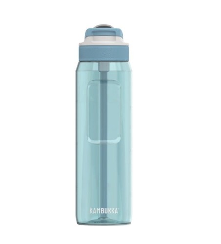 Kambukka butelka na wodę Lagoon 1000ml Arctic Blue 2.0 - 1744609