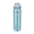 Kambukka butelka na wodę Lagoon 1000ml Arctic Blue 2.0 - 1751729