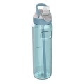 Kambukka butelka na wodę Lagoon 1000ml Arctic Blue 2.0 - 1748902
