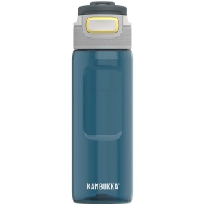 Butelka na wodę Kambukka Elton 750ml, Wild Storm