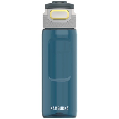 Kambukka butelka na wodę Elton 750 ml - Wild Storm - 1520464