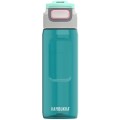 Kambukka butelka na wodę Elton 750 ml - Emerald - 1520455