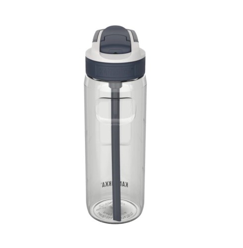 Kambukka butelka na wodę Lagoon 750ml Clear 2.0 - 1731506