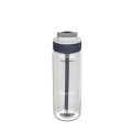 Kambukka butelka na wodę Lagoon 750ml Clear 2.0 - 1748897