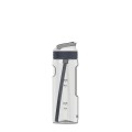 Kambukka butelka na wodę Lagoon 750ml Clear 2.0 - 1748901