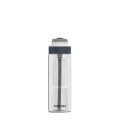 Kambukka butelka na wodę Lagoon 750ml Clear 2.0 - 1748900