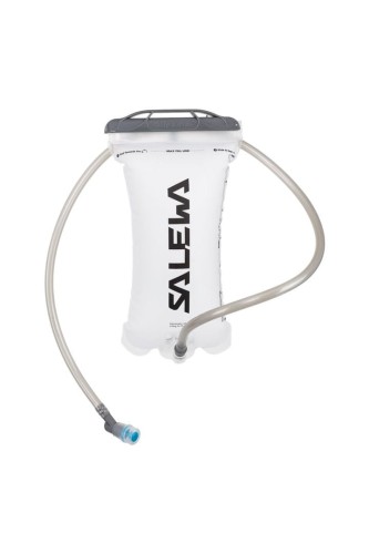 Bukłak transflow bag 1,5l SALEWA - 2171116