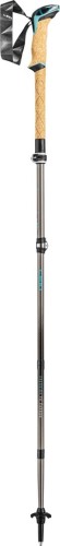 LE KIJ TR CRESSIDA FX CARBON 100-120 - 1997503