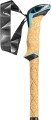 LE KIJ TR CRESSIDA FX CARBON 100-120 - 2277048