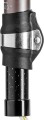 LE KIJ TR CRESSIDA FX CARBON 100-120 - 2277050