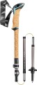 LE KIJ TR CRESSIDA FX CARBON 100-120 - 2277047