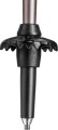 LE KIJ TR CRESSIDA FX CARBON 100-120 - 2277051