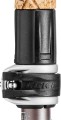 LE KIJ TR CRESSIDA FX CARBON 100-120 - 2277049