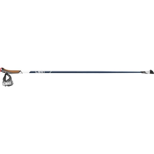 LE KIJ NW Smart Pacer Lite 115 - 2008085