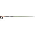 LE KIJ NW Flash Carbon green 115 - 2171159