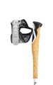 LE KIJ CT FX SUPERLITE COMP 100-120 - 2171120