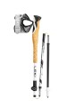 LE KIJ CT FX SUPERLITE COMP 100-120 - 2171119