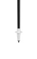 LE KIJ CT FX SUPERLITE COMP 100-120 - 2171122