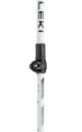LE KIJ CT FX SUPERLITE COMP 100-120 - 2171121