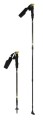 Kije trekking/Nordic Walking 50% CARBON NILS NW-TK19 - 2171125