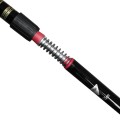 Kije trekking/Nordic Walking 50% CARBON NILS NW-TK19 - 1463883