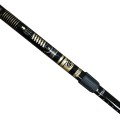 Kije trekking/Nordic Walking 50% CARBON NILS NW-TK19 - 1463882