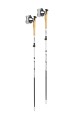 LE KIJ CT FX SUPERLITE 110-130 - 2171182