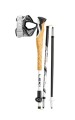 LE KIJ CT FX SUPERLITE 110-130 - 2171183