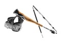 LE KIJ CT FX SUPERLITE 110-130 - 2171187