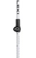 LE KIJ CT FX SUPERLITE 110-130 - 2171185