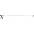 LE KIJ NW Smart Pacer Lite 105 - 2171148