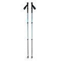 Kije trekkingowe Black Diamond Trail Back creek blue - 2171127