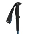 Kije trekkingowe Black Diamond Trail Back creek blue - 2171129