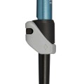 Kije trekkingowe Black Diamond Trail Back creek blue - 2171130