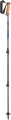 LE KIJ TR LEGACY LITE 100-135 - 2008074
